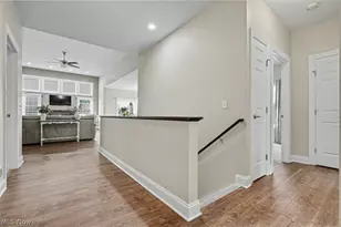 341 Alexis Ln, Canal Fulton, OH 44614 - Photo 29
