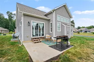341 Alexis Ln, Canal Fulton, OH 44614 - Photo 9