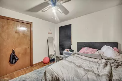 4008 E 186th Street, Loveland, OH 44122 - Photo 25