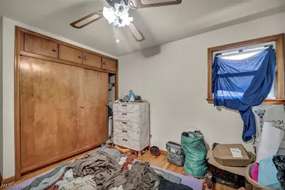 4008 E 186th Street, Loveland, OH 44122 - Photo 19