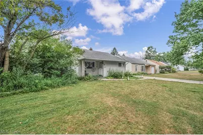4008 E 186th Street, Loveland, OH 44122 - Photo 35