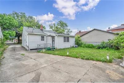 4008 E 186th Street, Loveland, OH 44122 - Photo 29