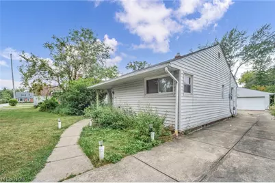 4008 E 186th Street, Loveland, OH 44122 - Photo 33