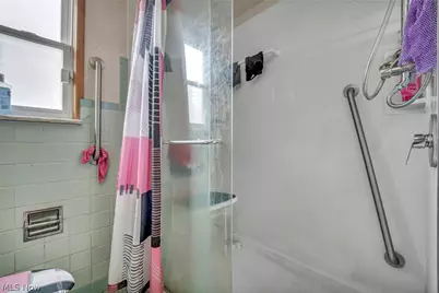 4008 E 186th Street, Loveland, OH 44122 - Photo 23
