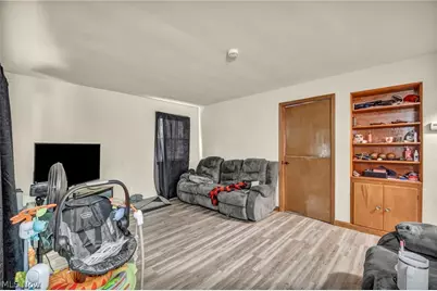 4008 E 186th Street, Loveland, OH 44122 - Photo 5