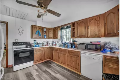 4008 E 186th Street, Loveland, OH 44122 - Photo 9