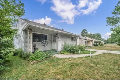 4008 E 186th Street, Loveland, OH 44122 - Photo 3