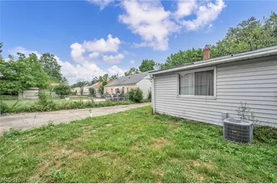 4008 E 186th Street, Loveland, OH 44122 - Photo 31