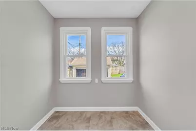 1631 Waterbury Road, Oakwood, OH 44107 - Photo 43