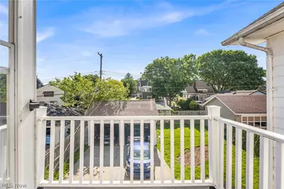 1631 Waterbury Road, Oakwood, OH 44107 - Photo 19