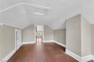 1631 Waterbury Rd, Oakwood, OH 44107 - Photo 29