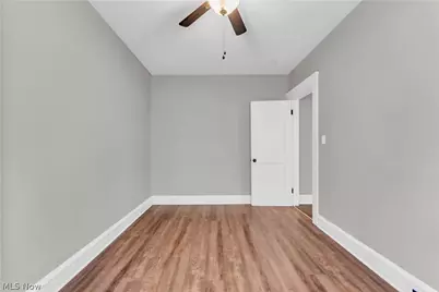 1631 Waterbury Road, Oakwood, OH 44107 - Photo 49