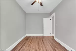 1631 Waterbury Rd, Oakwood, OH 44107 - Photo 49