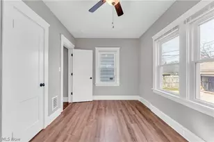 1631 Waterbury Rd, Oakwood, OH 44107 - Photo 45