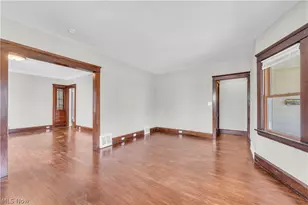 1631 Waterbury Rd, Oakwood, OH 44107 - Photo 35