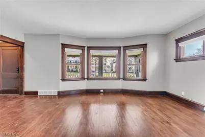 1631 Waterbury Road, Oakwood, OH 44107 - Photo 33