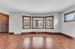 1631 Waterbury Rd, Oakwood, OH 44107 - Photo 33