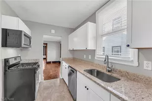 1631 Waterbury Rd, Oakwood, OH 44107 - Photo 41