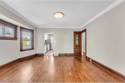1631 Waterbury Road, Oakwood, OH 44107 - Photo 13