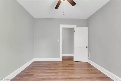 1631 Waterbury Road, Oakwood, OH 44107 - Photo 47