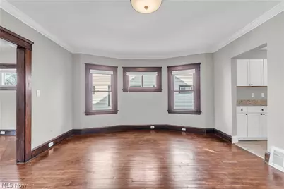 1631 Waterbury Road, Oakwood, OH 44107 - Photo 37