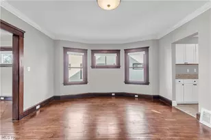1631 Waterbury Rd, Oakwood, OH 44107 - Photo 37