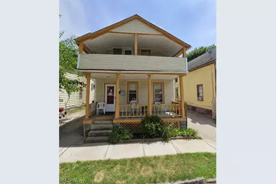 1065 E 77th Street, Loveland, OH 44103 - Photo 1
