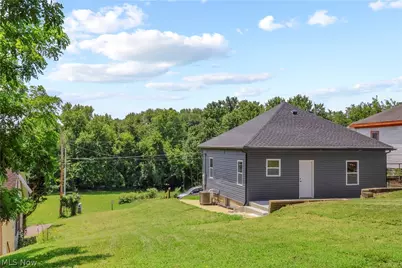 1235 Swingle Street, Zanesville, OH 43701 - Photo 3