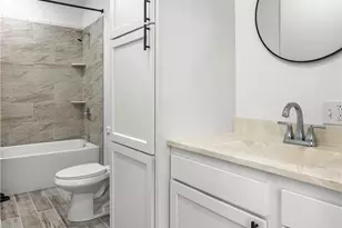 1235 Swingle St, Zanesville, OH 43701 - Photo 21