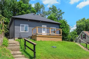 1235 Swingle St, Zanesville, OH 43701 - Photo 1