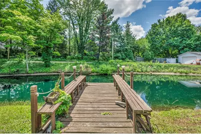 9905 Knollwood, Concord Twp, OH 44060 - Photo 49