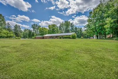 9905 Knollwood, Concord Twp, OH 44060 - Photo 39