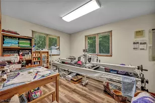 9905 Knollwood, Concord Twp, OH 44060 - Photo 23