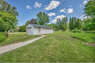 9905 Knollwood, Concord Twp, OH 44060 - Photo 45