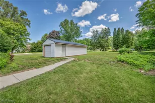 9905 Knollwood, Concord Twp, OH 44060 - Photo 45