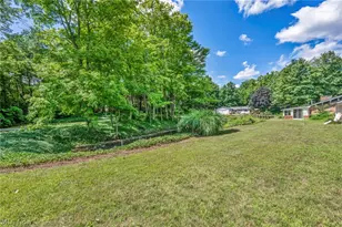 9905 Knollwood, Concord Twp, OH 44060 - Photo 43