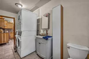 9905 Knollwood, Concord Twp, OH 44060 - Photo 25