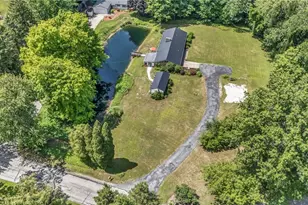 9905 Knollwood, Concord Twp, OH 44060 - Photo 5