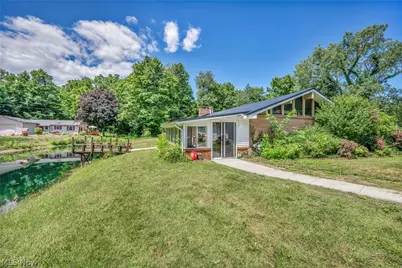 9905 Knollwood, Concord Twp, OH 44060 - Photo 41