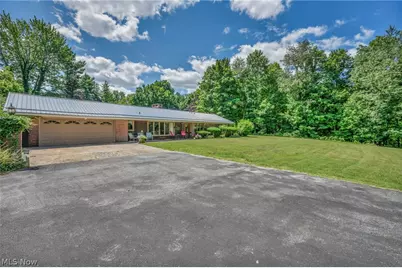 9905 Knollwood, Concord Twp, OH 44060 - Photo 37