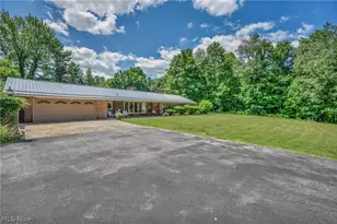 9905 Knollwood, Concord Twp, OH 44060 - Photo 37
