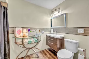 9905 Knollwood, Concord Twp, OH 44060 - Photo 27