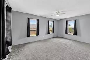 40 E Market St, Seville, OH 44273 - Photo 19