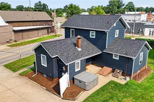 40 E Market St, Seville, OH 44273 - Photo 5
