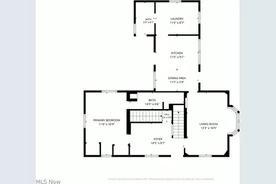 40 E Market Street, Seville, OH 44273 - Photo 27