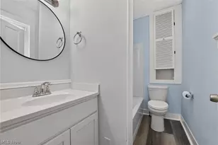 40 E Market St, Seville, OH 44273 - Photo 23