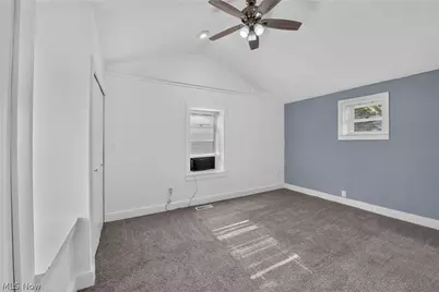 40 E Market Street, Seville, OH 44273 - Photo 15