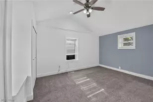 40 E Market St, Seville, OH 44273 - Photo 15