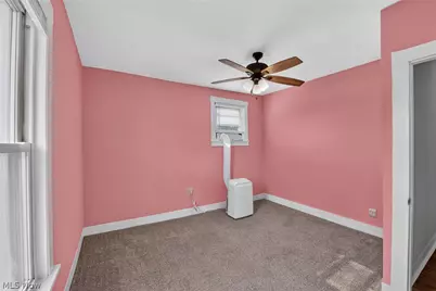 40 E Market Street, Seville, OH 44273 - Photo 21