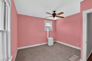 40 E Market St, Seville, OH 44273 - Photo 21
